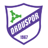 Orduspor 1967